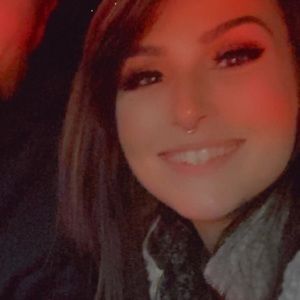 Meet your Posher, Page